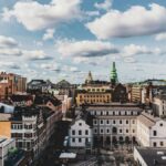 Sweden's Vattenfall Seeks State Funding for New Nuclear Reactors
