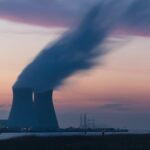 U.S. Ready for Partnership in India’s Nuclear Energy Industry