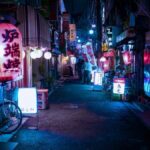 Japan Launches $1.3 Billion Investment Scheme for Clean Power Users