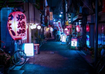 Japan Launches $1.3 Billion Investment Scheme for Clean Power Users