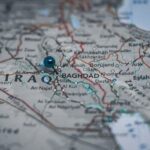 Iraqi Crude Can’t Replace Venezuelan Oil in the U.S. Market