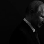 Putin Lashes Out as EU Agrees to Loan $105 Billion to Ukraine
