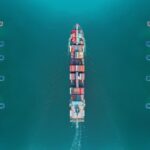 Shipping Giant Maersk Completes First Red Sea Transit in Two Years