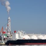 Russia and China Boost Shadow LNG Trade