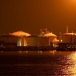 West Africa Oil Faces Crisis as Global Surplus Builds