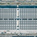 Chinese Solar Firms Trim Losses as Beijing Tackles Overcapacity