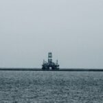 Vår Energi Commits $15 Billion to New Norway Offshore Projects