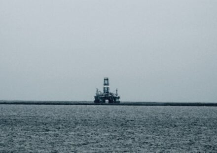 Vår Energi Commits $15 Billion to New Norway Offshore Projects