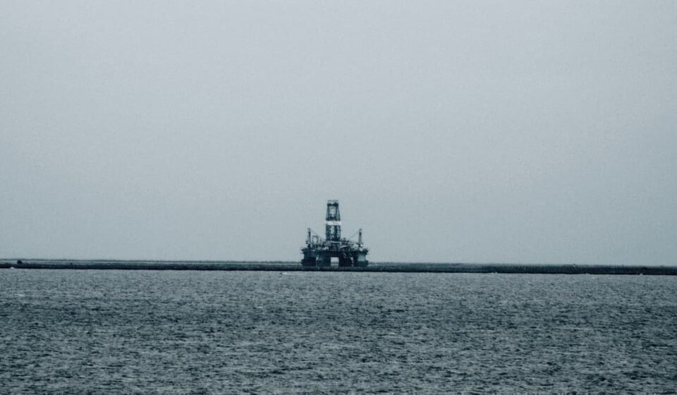 Vår Energi Commits $15 Billion to New Norway Offshore Projects