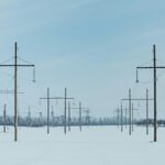Norway Plans Stronger Sabotage Response Readiness for Grid Operators