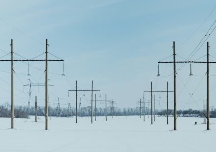 Norway Plans Stronger Sabotage Response Readiness for Grid Operators