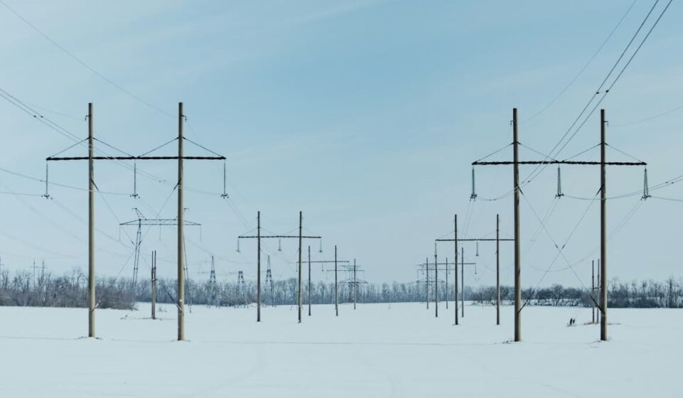 Norway Plans Stronger Sabotage Response Readiness for Grid Operators