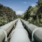 Phillips 66 Sees Strong Support for Western Gateway Pipeline