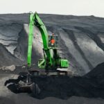 Global Coal Demand Hits All-Time High