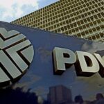 PDVSA Faces Pricing Pressure as Tanker Seizure Disrupts Crude Flows