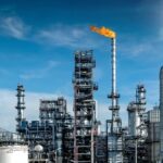 Shell Renews Efforts to Sell Stake in Rosneft-Held German Refinery