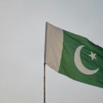 Pakistan and Russia Discuss Oil Cooperation Deal