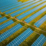 Global Solar Power Expansion to Dip for the First Time Ever in 2026