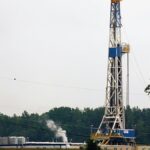 Kimmeridge Bids $6 Billion to Buy U.S. Gas Producer Ascent Resources