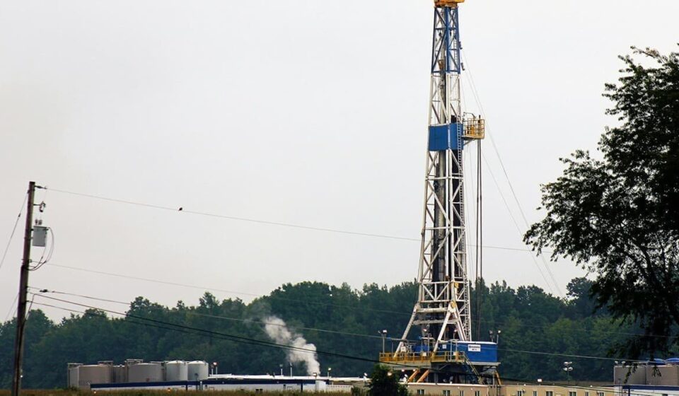 Kimmeridge Bids $6 Billion to Buy U.S. Gas Producer Ascent Resources