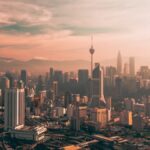 TotalEnergies Secures 21-Year Deal to Power Google Data Centers in Malaysia