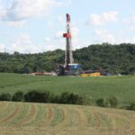 U.S. Wants EU to Exempt Its LNG from Methane Regulation