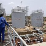 South Sudan Deploys Troops to Secure Heglig Oil Field