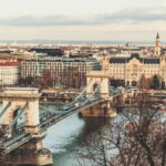 Hungary Signs Gas Supply Deal with Azerbaijan