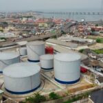Explosion at Critical Nigerian Gas Pipeline Disrupts Operations