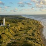 UK North Sea M&A Spree Continues