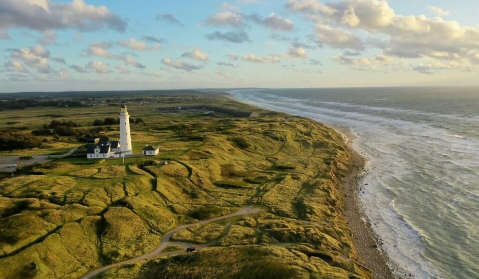 UK North Sea M&A Spree Continues