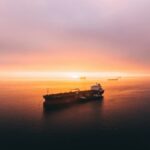 The U.S. Is Preparing to Seize More Tankers Carrying Venezuelan Crude