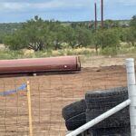 House Vote Reignites Fight Over Who Controls America’s Pipeline Buildout