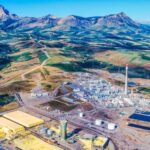 Canada’s Cenovus Energy To Boost 2026 Oil Production