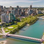 Suncor Energy Targets Major Production Boost in 2026