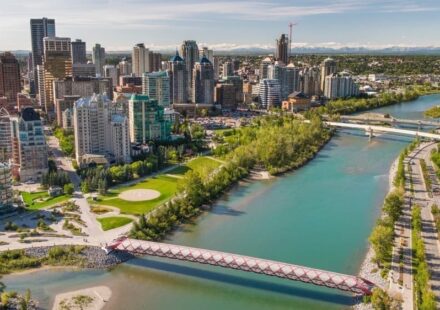Suncor Energy Targets Major Production Boost in 2026