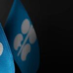 OPEC Holds Firm on Bullish Oil Demand Outlook for 2026