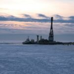 Equinor Invests $400 Million to Boost Output at Newest Arctic Oilfield