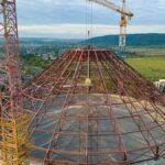 China to Launch First Small Modular Reactor in 2026