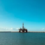 Senegal Moves to Seize Kosmos Offshore Gas Project