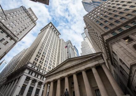 Xtellus Proposes Using Global Lukoil Assets to Settle U.S. Investor Losses