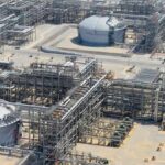 China Hikes Purchases of Saudi Crude after Major Price Cut