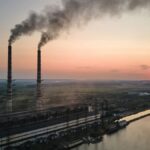 India Adds 7.2 GW of Coal Power to Bolster Energy Security