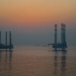 Eni’s Indonesia Strategy Pays Off with Major Gas Discovery