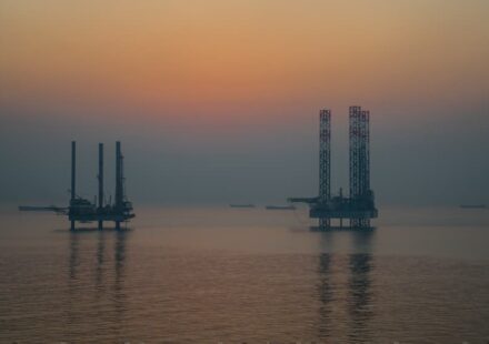 Eni’s Indonesia Strategy Pays Off with Major Gas Discovery