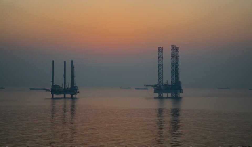 Eni’s Indonesia Strategy Pays Off with Major Gas Discovery