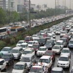 India’s Fuel Demand Jumped to Six-Month High in November