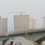 India to Open Nuclear Power to Private Investment in $214 Billion Push