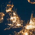 UK Grid Operator Scraps 300 GW of Zombie Energy Projects