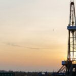 Antero Resources Eyes Major Acquisition of Private Shale Driller HG Energy